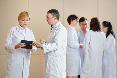 Similar image 20799925