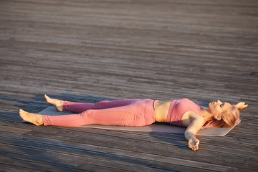 Similar image 20880487