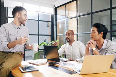 Similar image 20849642