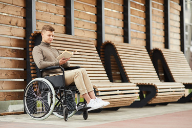 Similar image 20854504