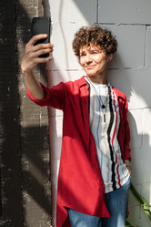 Similar image 20857226