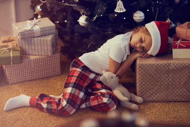 Similar image 20859009