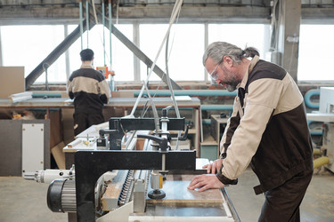 Similar image 20805777