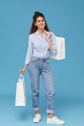 Similar image 20811411