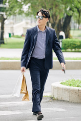 Similar image 20886334