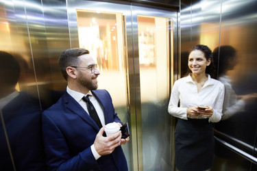 Similar image 20850784