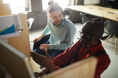 Similar image 20864651