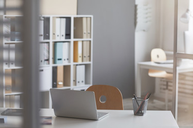 Similar image 20841081