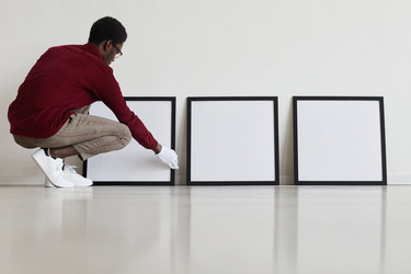 Similar image 20821283