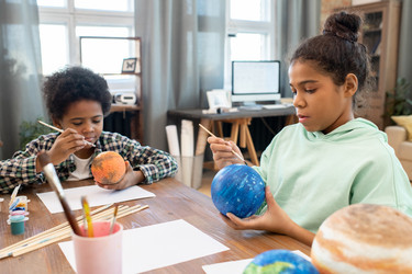 Similar image 20822548