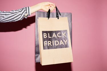 Similar image 20882584