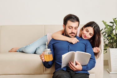 Similar image 20846236