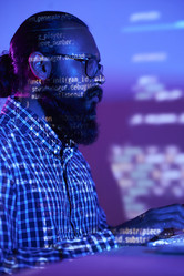 Similar image 20856870