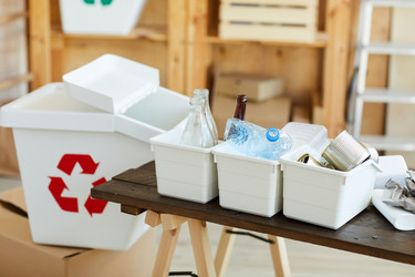 Similar image 20804273