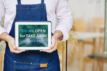 Similar image 20818831