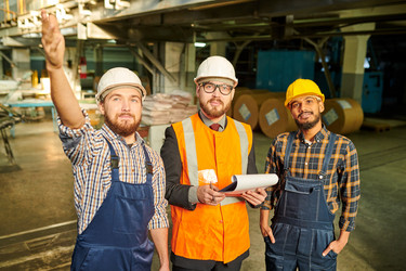 Similar image 20847609