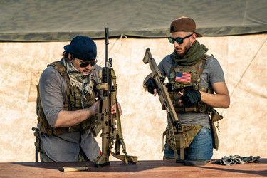 Similar image 20807319