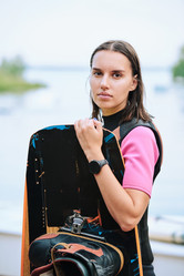 Similar image 20815659