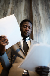 Similar image 20874172