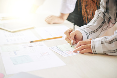 Similar image 20867170