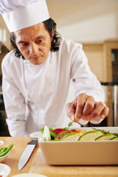 Similar image 20820003