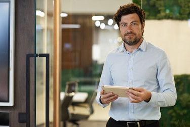 Similar image 20802819