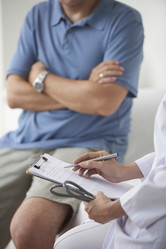 Similar image 20882107