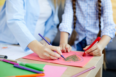 Similar image 20886179