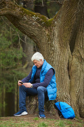 Similar image 20818810