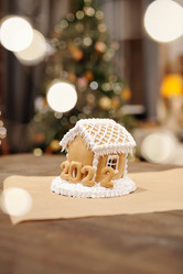 Similar image 20797409