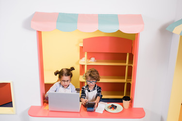 Similar image 20822342