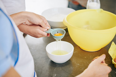 Similar image 20819766