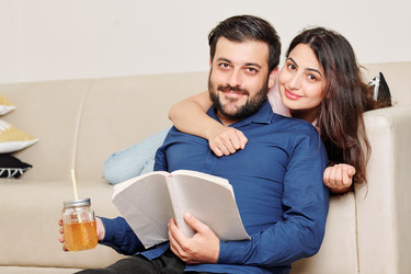 Similar image 20852621