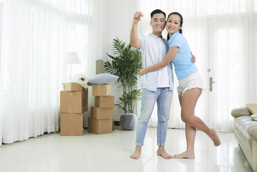 Similar image 20867646