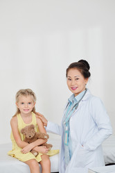 Similar image 20796332