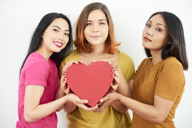 Similar image 20861351