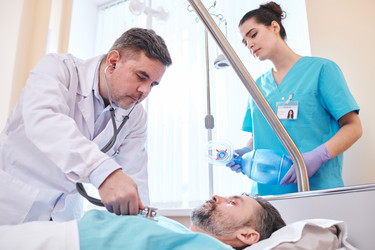 Similar image 20810507