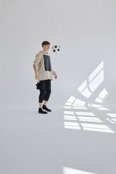 Similar image 20826437