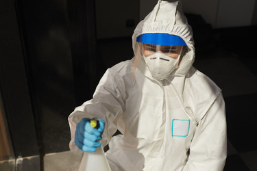 Similar image 20834164