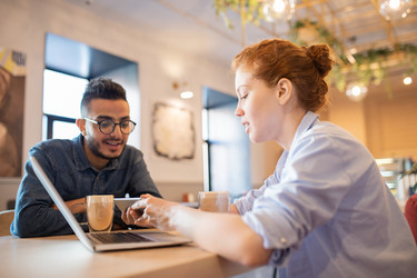 Similar image 20866209