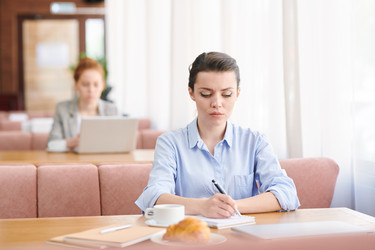 Similar image 20887085