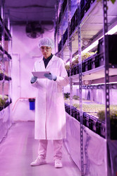 Similar image 20790898