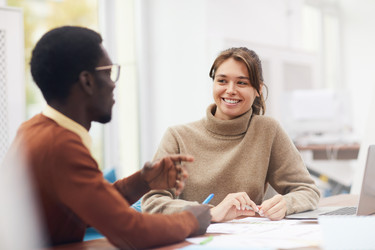 Similar image 20870102