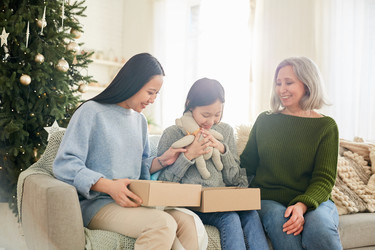 Similar image 20821619