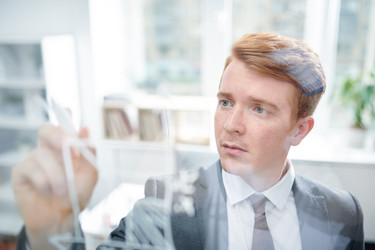 Similar image 20867363