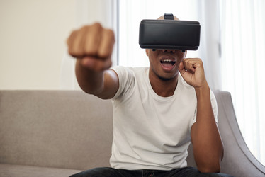 Similar image 20823934