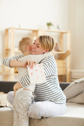 Similar image 20866642