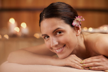 Similar image 20879867