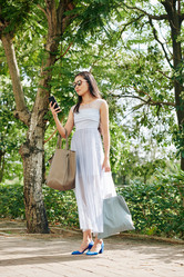 Similar image 20833545