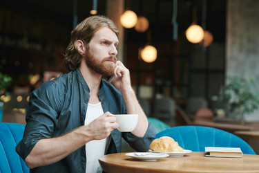 Similar image 20800517